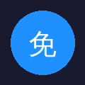 免费看片影像社